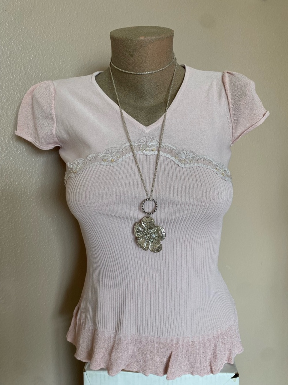 SOLD - Picture 2 of 6